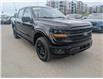 2024 Ford F-150 XLT (Stk: 19516) in Calgary - Image 9 of 24