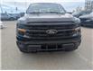 2024 Ford F-150 XLT (Stk: 19516) in Calgary - Image 10 of 24