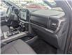 2024 Ford F-150 XLT (Stk: 19516) in Calgary - Image 12 of 24