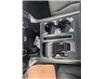 2024 Ford F-150 XLT (Stk: 19516) in Calgary - Image 21 of 24