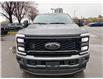 2026 Ford F-250  (Stk: 2603530) in Ottawa - Image 2 of 32