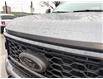 2026 Ford F-250  (Stk: 2603530) in Ottawa - Image 3 of 32