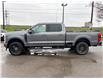2026 Ford F-250  (Stk: 2603530) in Ottawa - Image 5 of 32
