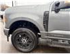 2026 Ford F-250  (Stk: 2603530) in Ottawa - Image 4 of 32