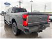 2026 Ford F-250  (Stk: 2603530) in Ottawa - Image 6 of 32