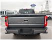 2026 Ford F-250  (Stk: 2603530) in Ottawa - Image 7 of 32