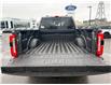 2026 Ford F-250  (Stk: 2603530) in Ottawa - Image 8 of 32
