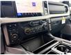 2026 Ford F-250  (Stk: 2603530) in Ottawa - Image 14 of 32