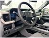 2026 Ford F-250  (Stk: 2603530) in Ottawa - Image 15 of 32