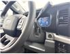 2026 Ford F-250  (Stk: 2603530) in Ottawa - Image 22 of 32