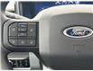 2026 Ford F-250  (Stk: 2603530) in Ottawa - Image 24 of 32