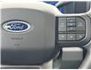 2026 Ford F-250  (Stk: 2603530) in Ottawa - Image 25 of 32