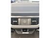 2026 Ford F-250  (Stk: 2603530) in Ottawa - Image 29 of 32