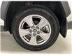 2025 Toyota RAV4 Hybrid LE (Stk: 11U4475) in Markham - Image 14 of 28