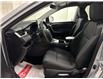 2025 Toyota RAV4 Hybrid LE (Stk: 11U4475) in Markham - Image 15 of 28