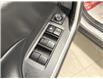 2025 Toyota RAV4 Hybrid LE (Stk: 11U4475) in Markham - Image 16 of 28