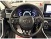 2025 Toyota RAV4 Hybrid LE (Stk: 11U4475) in Markham - Image 17 of 28