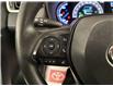 2025 Toyota RAV4 Hybrid LE (Stk: 11U4475) in Markham - Image 18 of 28