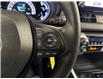 2025 Toyota RAV4 Hybrid LE (Stk: 11U4475) in Markham - Image 19 of 28