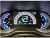 2025 Toyota RAV4 Hybrid LE (Stk: 11U4475) in Markham - Image 20 of 28