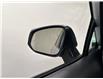 2025 Toyota RAV4 Hybrid LE (Stk: 11U4475) in Markham - Image 23 of 28