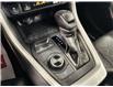 2025 Toyota RAV4 Hybrid LE (Stk: 11U4475) in Markham - Image 25 of 28