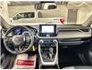 2025 Toyota RAV4 Hybrid LE (Stk: 11U4475) in Markham - Image 26 of 28