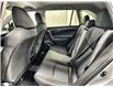 2025 Toyota RAV4 Hybrid LE (Stk: 11U4475) in Markham - Image 27 of 28