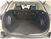 2025 Toyota RAV4 Hybrid LE (Stk: 11U4475) in Markham - Image 28 of 28