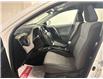 2013 Toyota RAV4 LE (Stk: 11105987A) in Markham - Image 15 of 27 2013 Toyota RAV4 LE (Stk: 11105987A) in Markham - Image 15 of 27