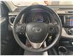 2013 Toyota RAV4 LE (Stk: 11105987A) in Markham - Image 17 of 27 2013 Toyota RAV4 LE (Stk: 11105987A) in Markham - Image 17 of 27