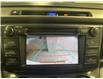 2013 Toyota RAV4 LE (Stk: 11105987A) in Markham - Image 22 of 27 2013 Toyota RAV4 LE (Stk: 11105987A) in Markham - Image 22 of 27