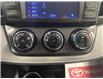 2013 Toyota RAV4 LE (Stk: 11105987A) in Markham - Image 23 of 27 2013 Toyota RAV4 LE (Stk: 11105987A) in Markham - Image 23 of 27