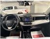 2013 Toyota RAV4 LE (Stk: 11105987A) in Markham - Image 25 of 27 2013 Toyota RAV4 LE (Stk: 11105987A) in Markham - Image 25 of 27