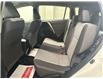 2013 Toyota RAV4 LE (Stk: 11105987A) in Markham - Image 26 of 27 2013 Toyota RAV4 LE (Stk: 11105987A) in Markham - Image 26 of 27