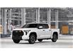 2026 Toyota Tundra SR (Stk: 12108554) in Concord - Image 3 of 4
