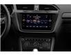 2019 Volkswagen Tiguan Highline (Stk: 25AT2423A) in Cranbrook - Image 7 of 11