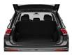 2019 Volkswagen Tiguan Highline (Stk: 25AT2423A) in Cranbrook - Image 8 of 11
