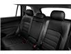 2019 Volkswagen Tiguan Highline (Stk: 25AT2423A) in Cranbrook - Image 9 of 11