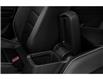 2019 Volkswagen Tiguan Highline (Stk: 25AT2423A) in Cranbrook - Image 10 of 11