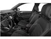 2024 Volkswagen Tiguan Highline R-Line (Stk: ASSIGNED_AFTER_SAVE) in Cranbrook - Image 6 of 12