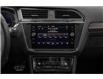 2024 Volkswagen Tiguan Highline R-Line (Stk: ASSIGNED_AFTER_SAVE) in Cranbrook - Image 7 of 12