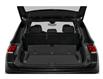 2024 Volkswagen Tiguan Highline R-Line (Stk: ASSIGNED_AFTER_SAVE) in Cranbrook - Image 8 of 12