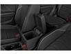 2024 Volkswagen Tiguan Highline R-Line (Stk: ASSIGNED_AFTER_SAVE) in Cranbrook - Image 10 of 12