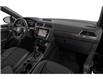 2024 Volkswagen Tiguan Highline R-Line (Stk: ASSIGNED_AFTER_SAVE) in Cranbrook - Image 11 of 12