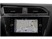 2024 Volkswagen Tiguan Highline R-Line (Stk: ASSIGNED_AFTER_SAVE) in Cranbrook - Image 12 of 12