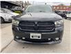 2011 Dodge Durango SXT (Stk: D662972) in Scarborough - Image 2 of 19