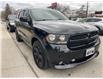2011 Dodge Durango SXT (Stk: D662972) in Scarborough - Image 3 of 19