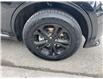 2011 Dodge Durango SXT (Stk: D662972) in Scarborough - Image 4 of 19