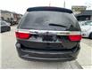 2011 Dodge Durango SXT (Stk: D662972) in Scarborough - Image 6 of 19